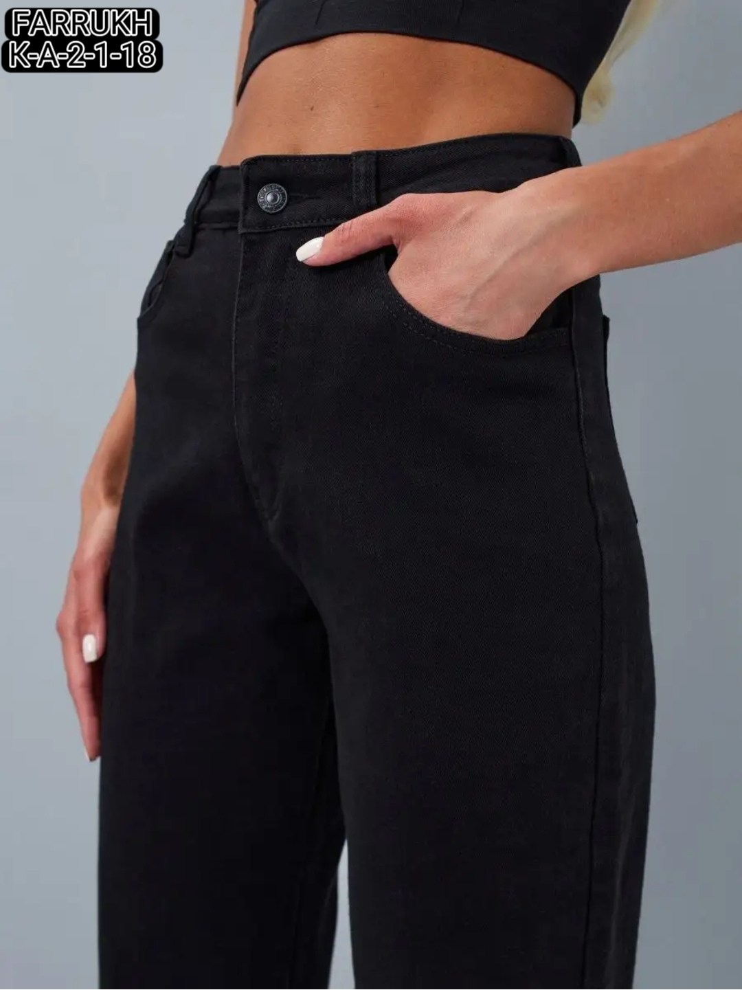 женские брюки,,брюки бананы женские,джинсы брюки,женские джинсы и брюки