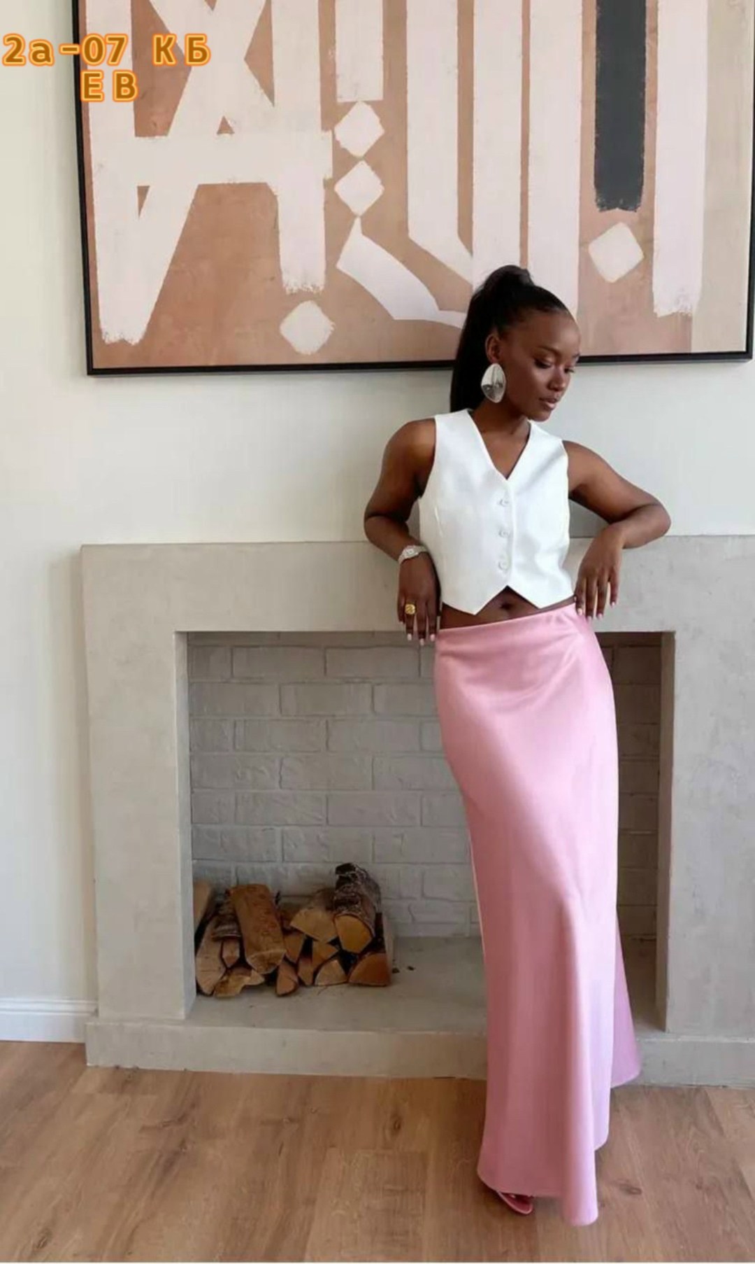 атласная юбка,юбка миди,юбка,юбка женская,атласная юбка миди