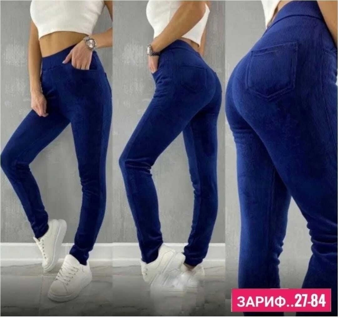 женские брюки,штаны вельвет,джеггинсы женские,брюки женские вельветовые,женские леггинсы