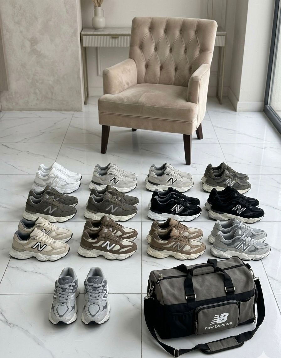 кроссовки new balance 9060,кроссовки new balance 530 черные,кроссовки new balance,женские кроссовки new balance,кроссовки new balance 530 black