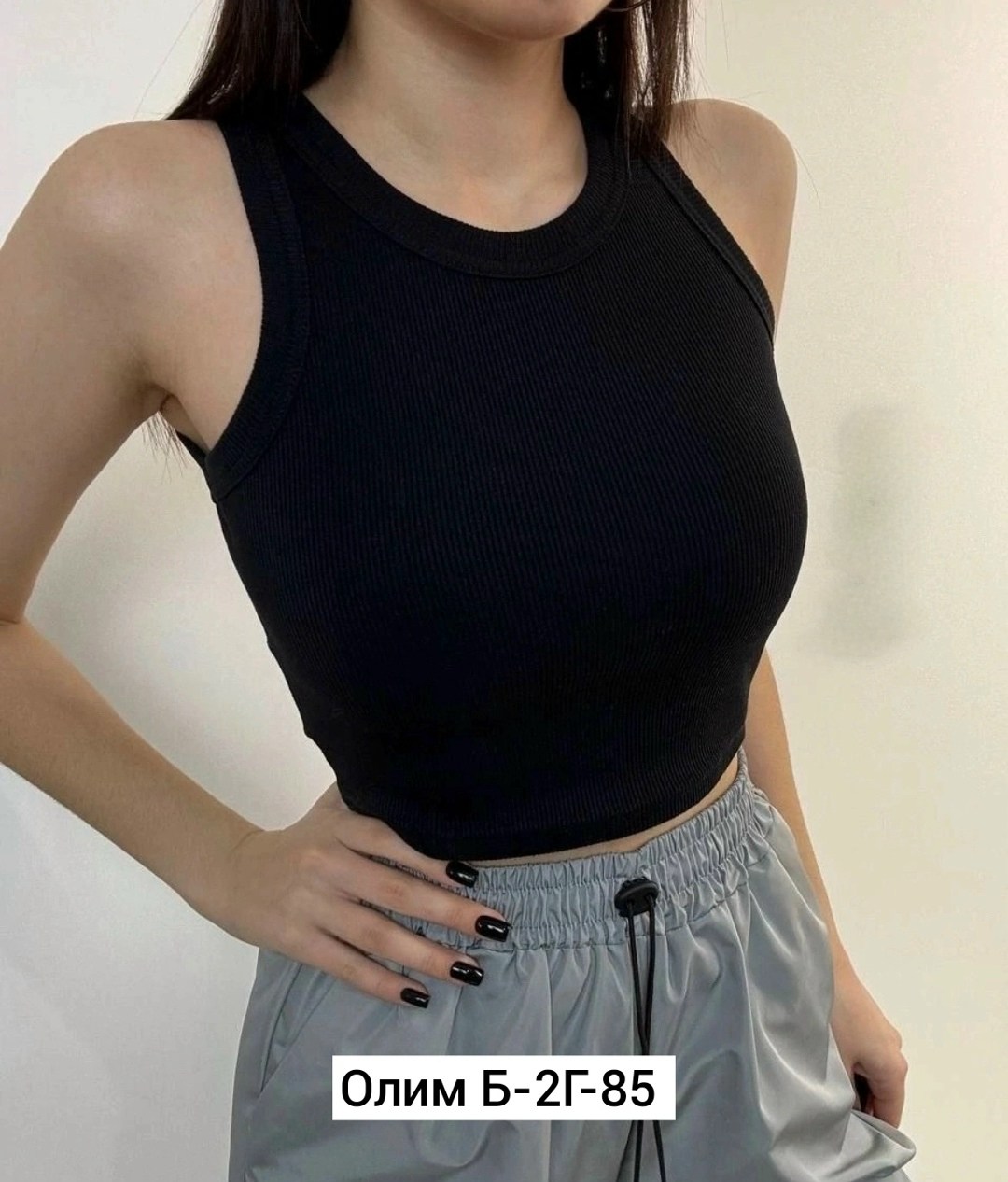 топ женский,майка женская,женские топы лапша,топик,топик женский