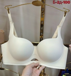 Нижнее белье