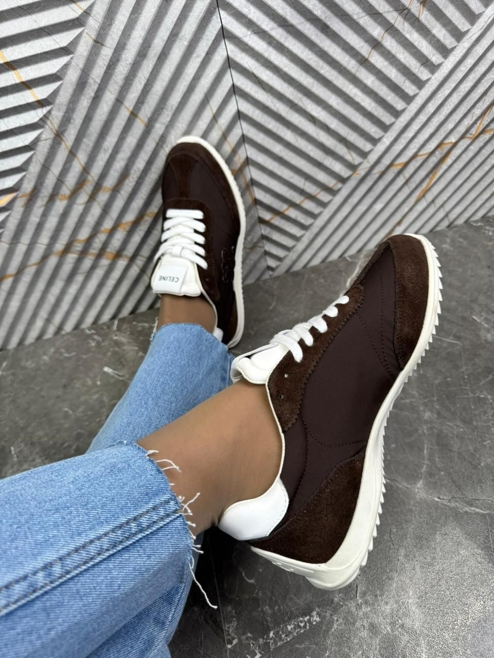 кроссовки celine,,кроссовки женские chanel,chanel кроссовки,кроссовки женский