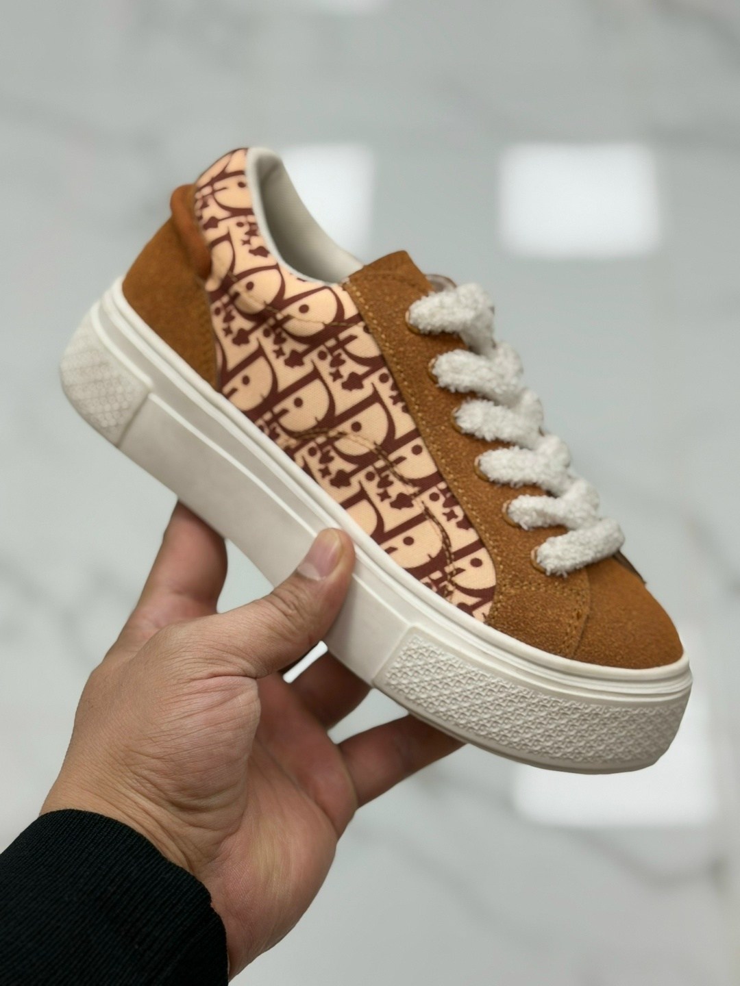 кеды диор,кеды диор оригинал,,кеды dior,кеды диор женские