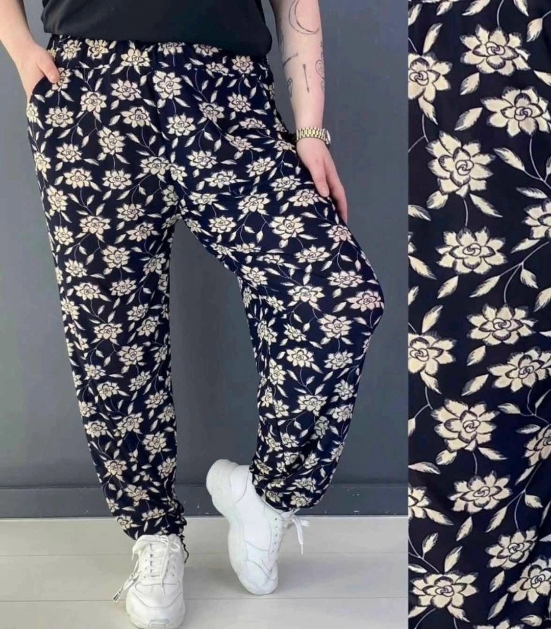 штаны женские,женский брюки,джинсы штаны,брюки джинсы,летние штаны женские