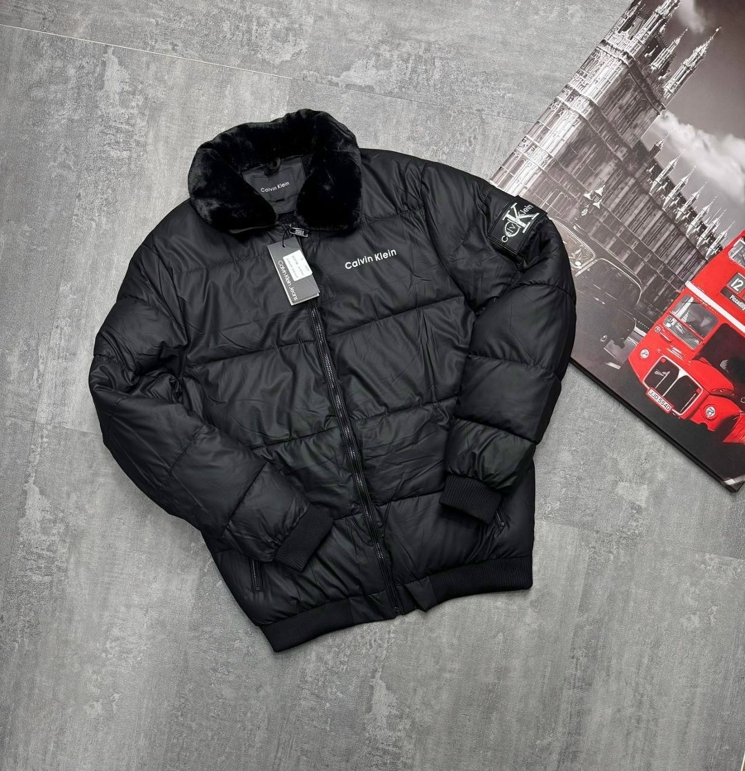 мужской зимний куртка/пуховик calvin klein,мужская зимняя куртка calvin klein,куртка зимняя calvin klein,мужской зимний куртка/пуховик calvin clein,куртка мужская calvin klein