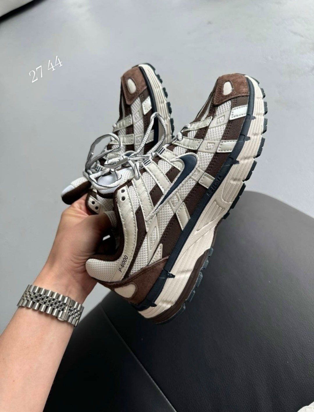 кроссовки nike,кроссовки nike p-6000,кроссовки спортивные nike air max 95,кроссовки nike p-6000 flat pewter,кроссовки спортивные nike