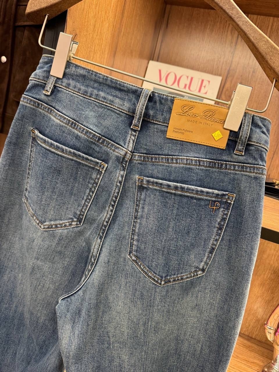 женские джинсы-клеш с высокой талией в стиле ретро,винтажные женские расклешенные джинсы с высокой талией,женские джинсы,женские джинсы широкие,расклешенные джинсы с высокой талией