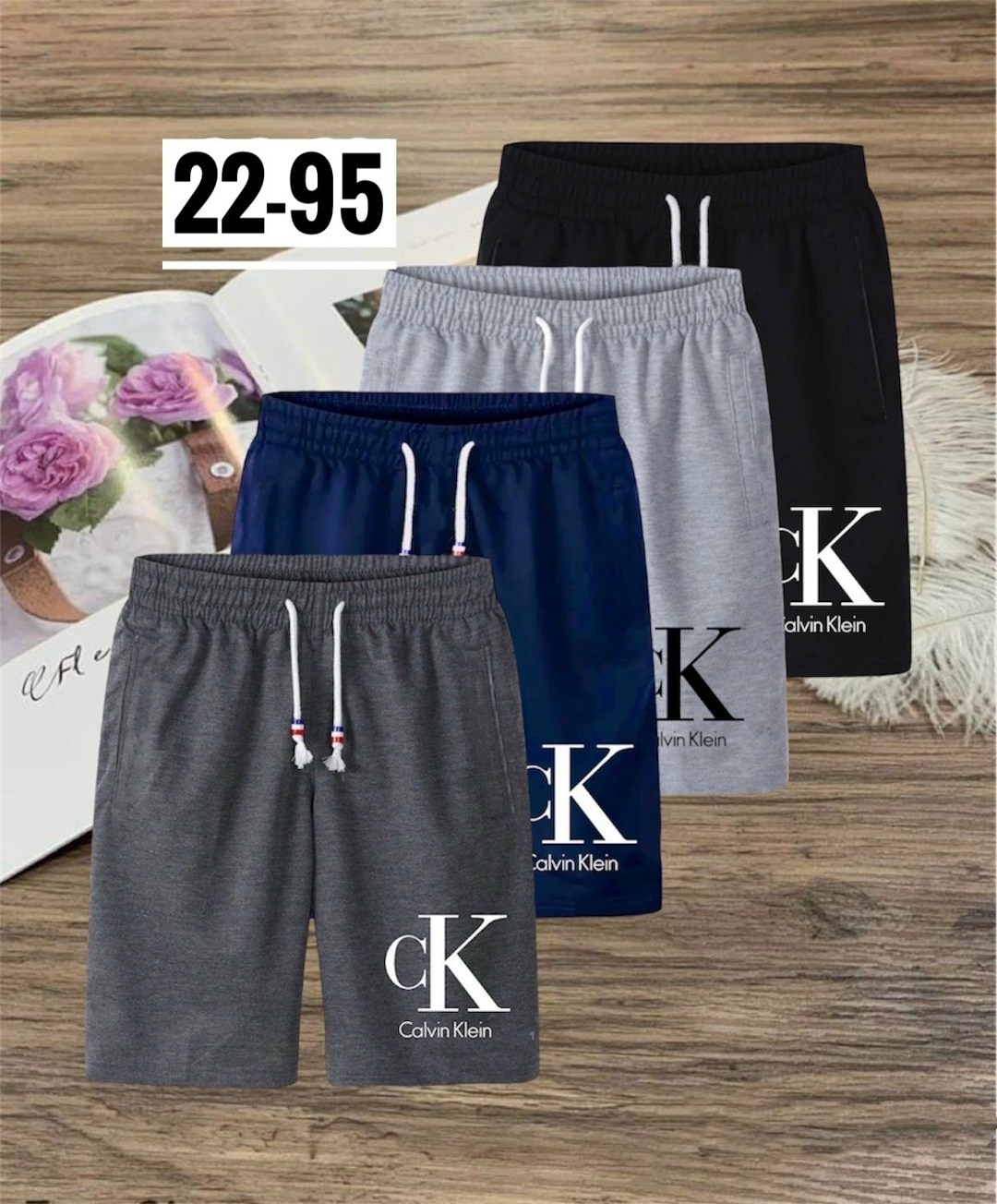 шорты мужские спортивные,мужские шорты calvin klein,мужские шорты,шорты мужские летние,шорты подростковые