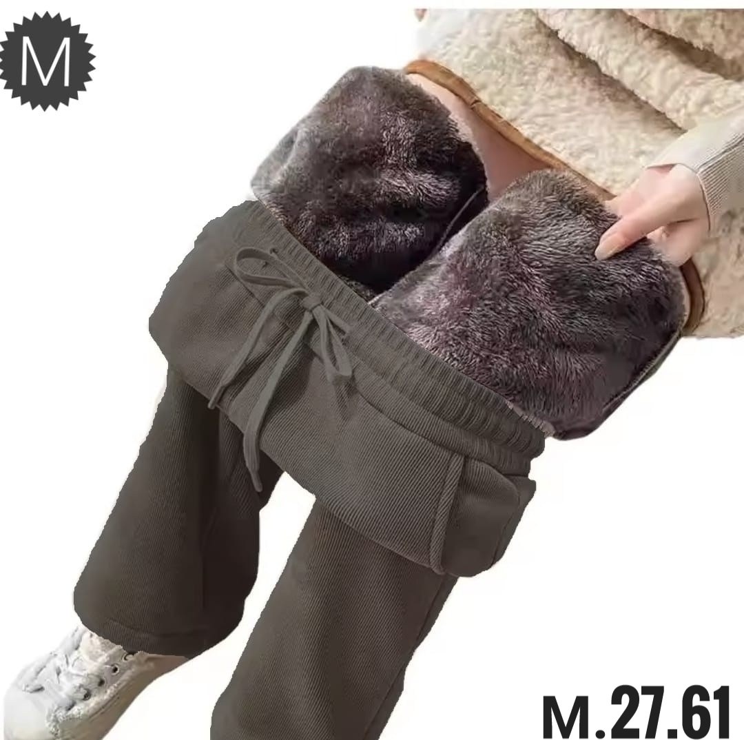 теплые брюки,брюки женские утепленные,зимние теплые брюки,теплые прямые корейские брюки из овечьей шерсти,теплые штаны