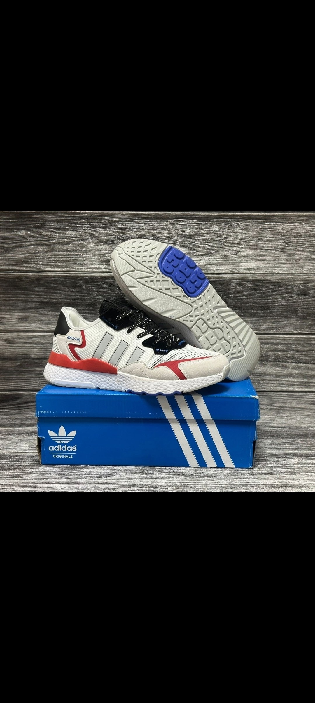 adidas originals nite jogger,кроссовки adidas originals nite jogger,кроссовки nite jogger adidas,кроссовки мужские adidas nite jogger,кроссовки adidas