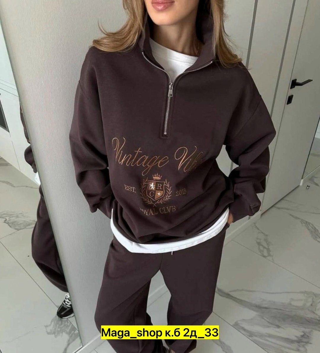 спортивные костюмы женские,cпортивный костюм женский на флисе,кофта женская,костюм спортивный с,костюм женский на флисе