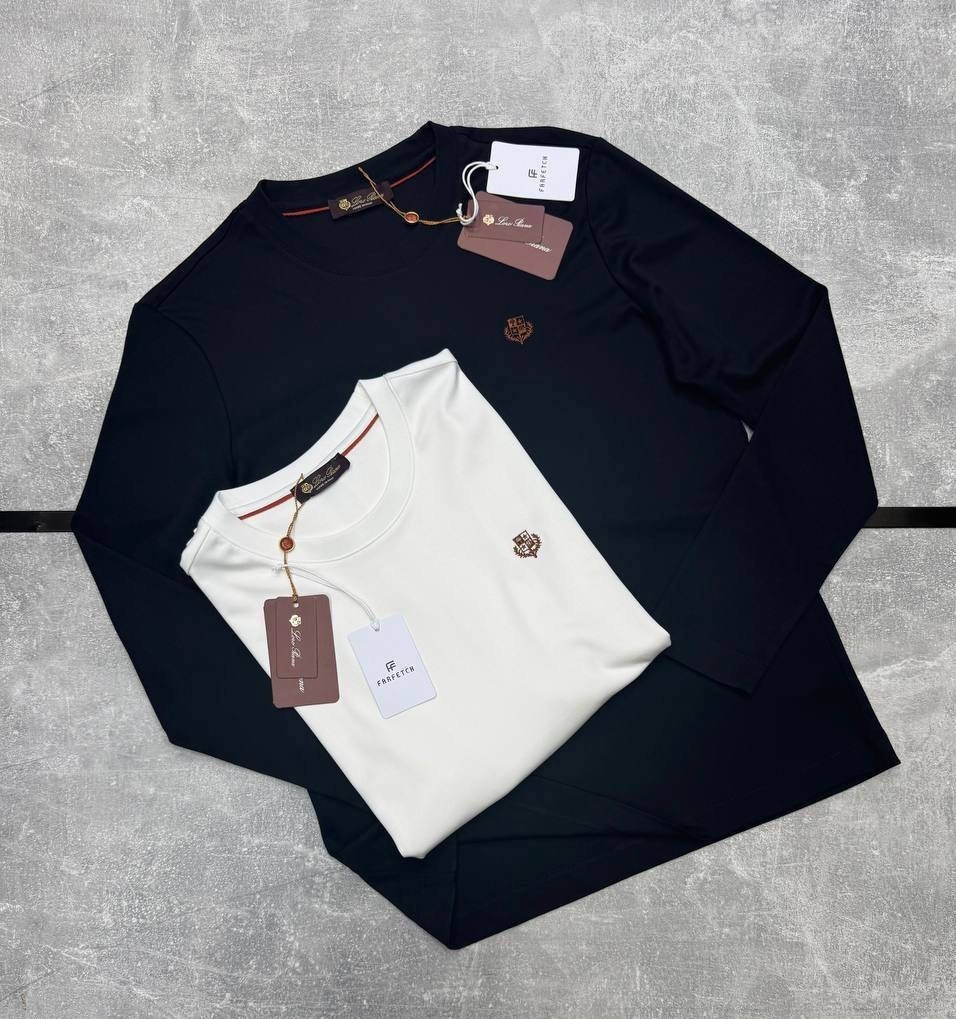 мужские свитшоты,кофта мужская,свитшот мужская,кофта свитшот