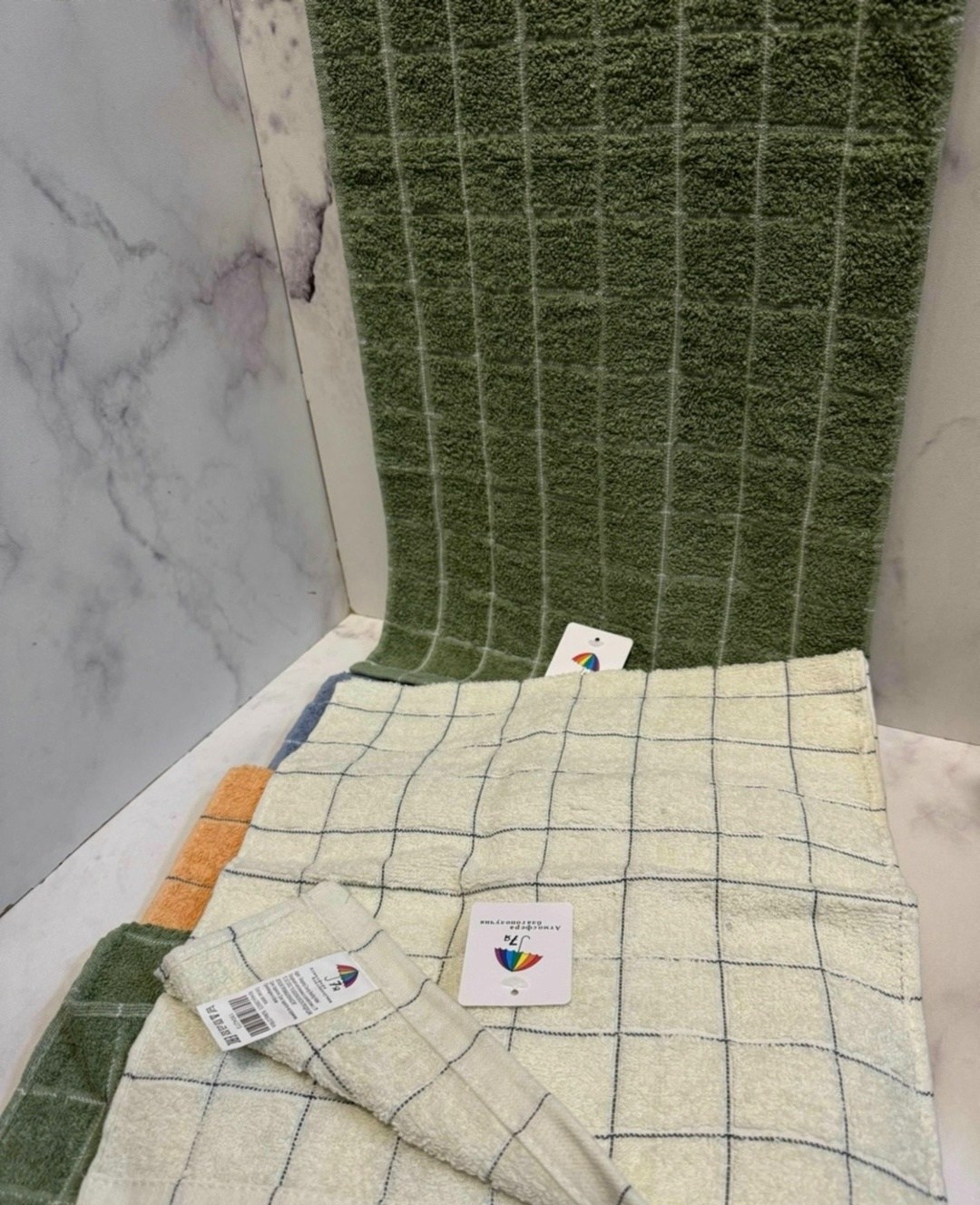 махровое полотенце,полотенец,полотенца для рук,полотенца для ванной,полотенец набор