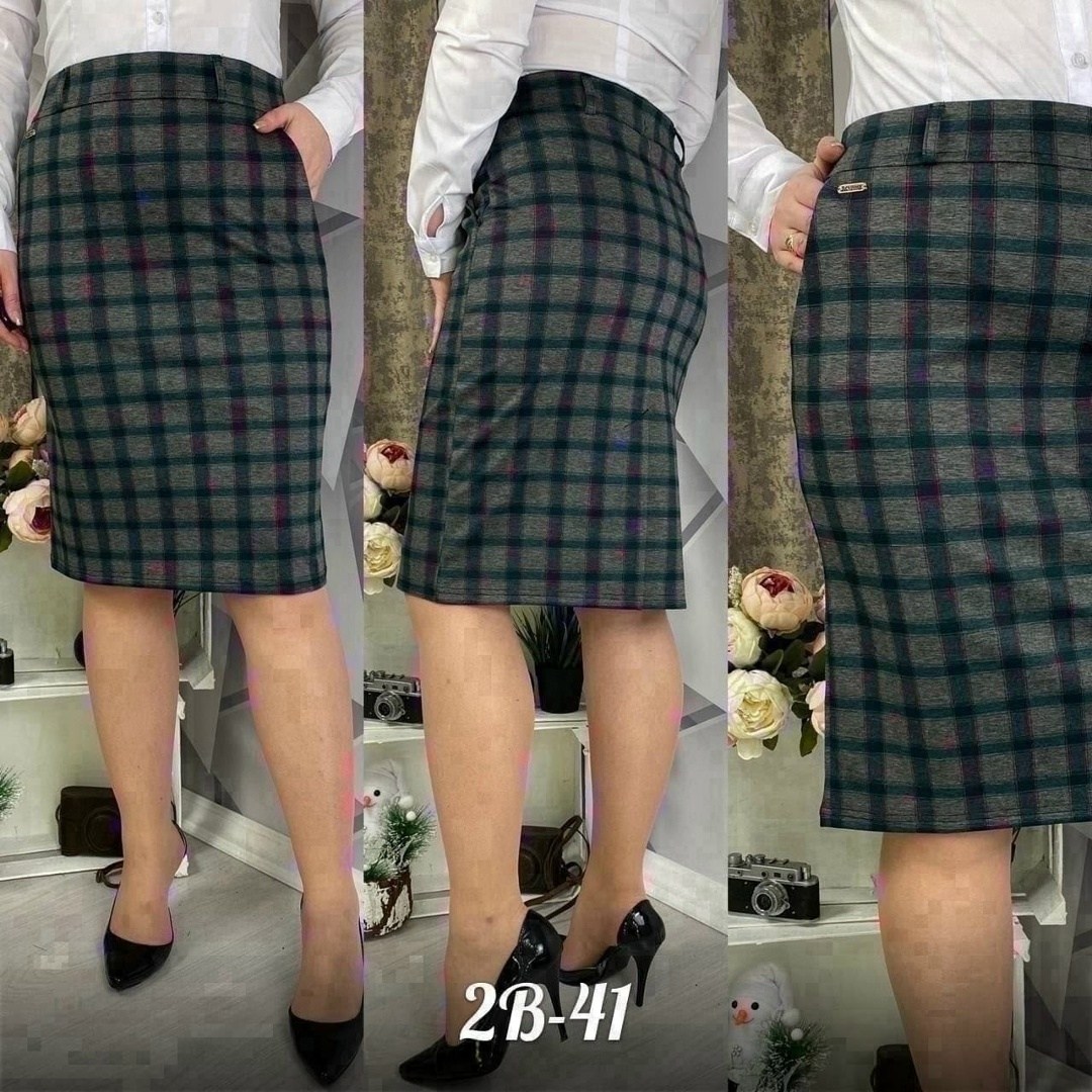 юбка женская больших размеров,юбка,женская юбка,юбка женская ткань трикотаж пр-во россия,юбка длина 60 см