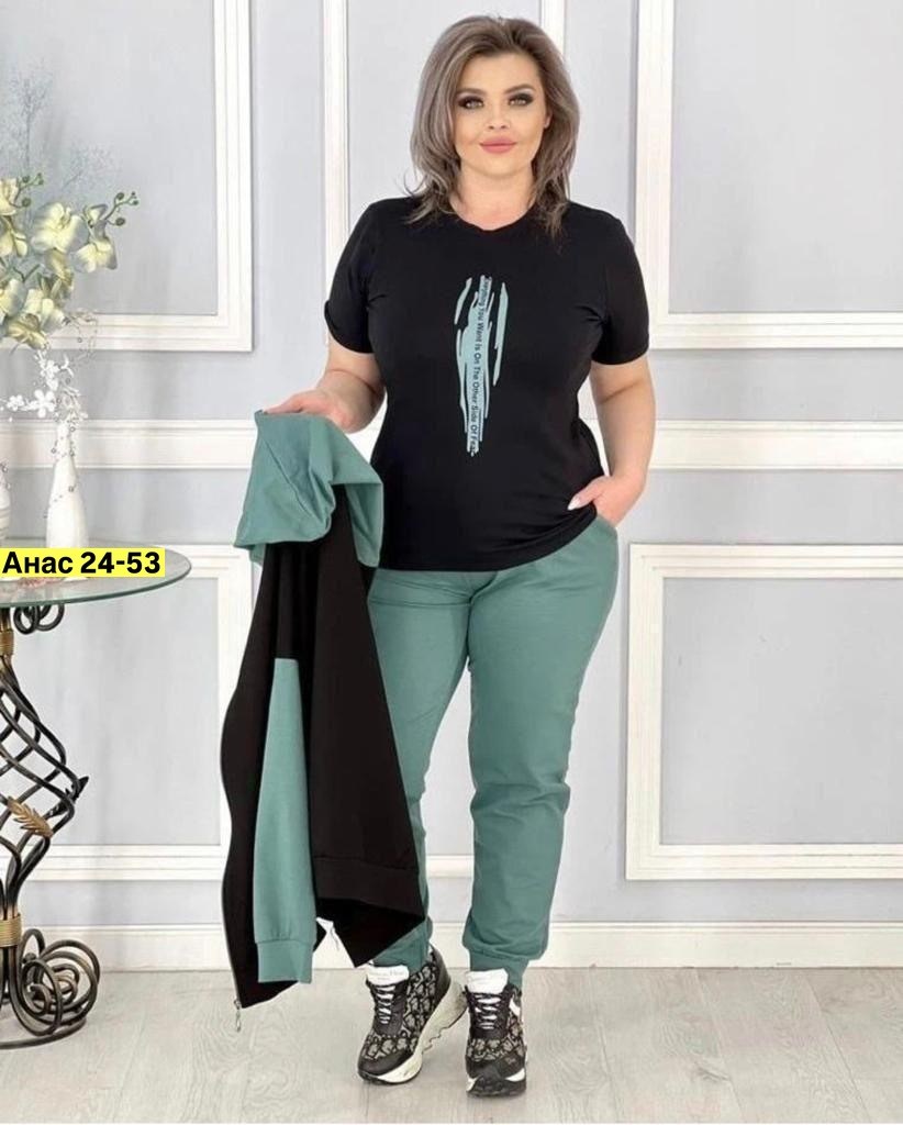 женские костюмы больших размеров,женский спортивный костюм больших размеров, спортивные костюмы женские,костюм женский тройка,женский спортивный костюм