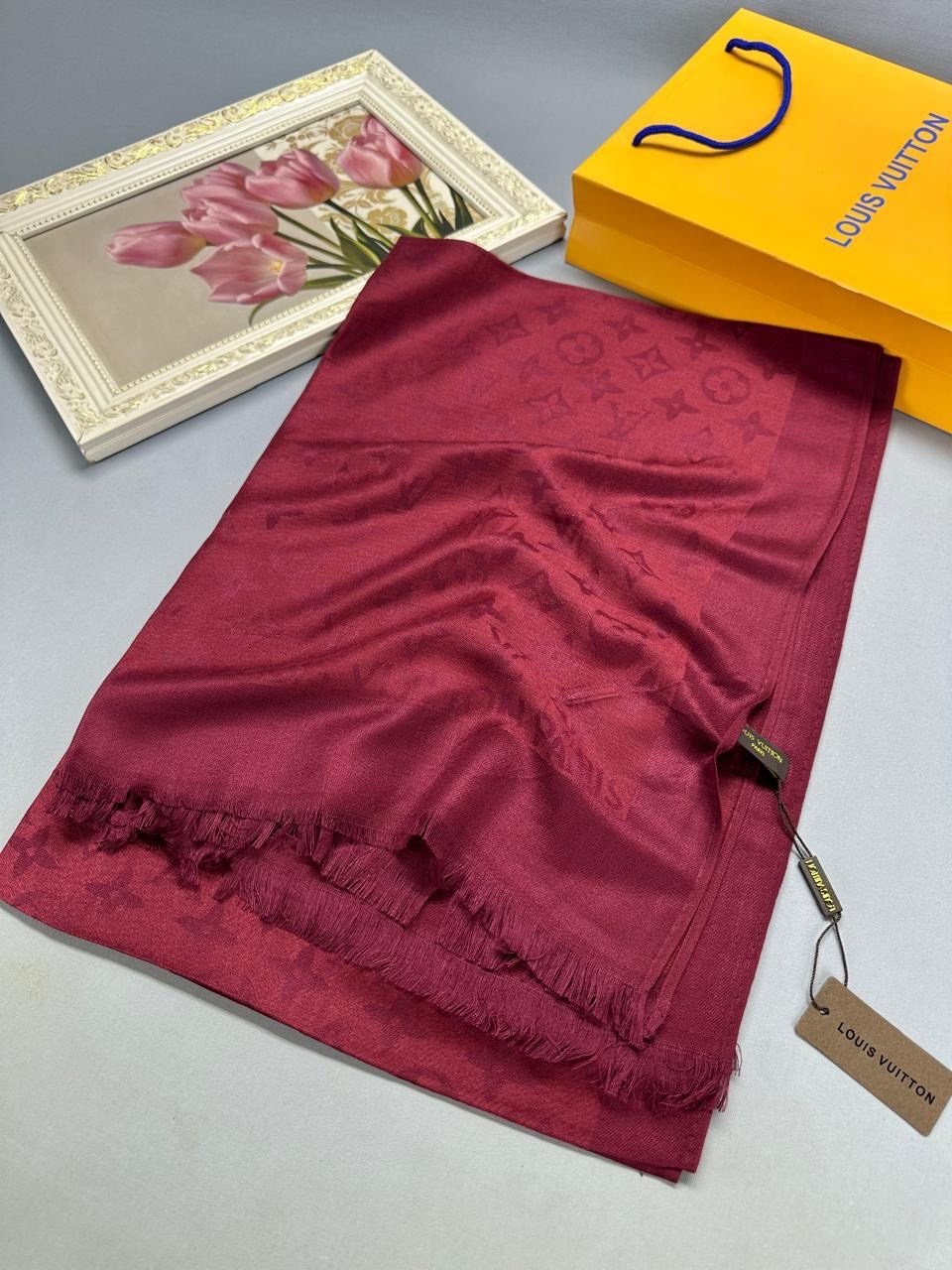 палантин женские,шарфы для женщин,шарф платок,платок шёлковый,женский палантин шарф