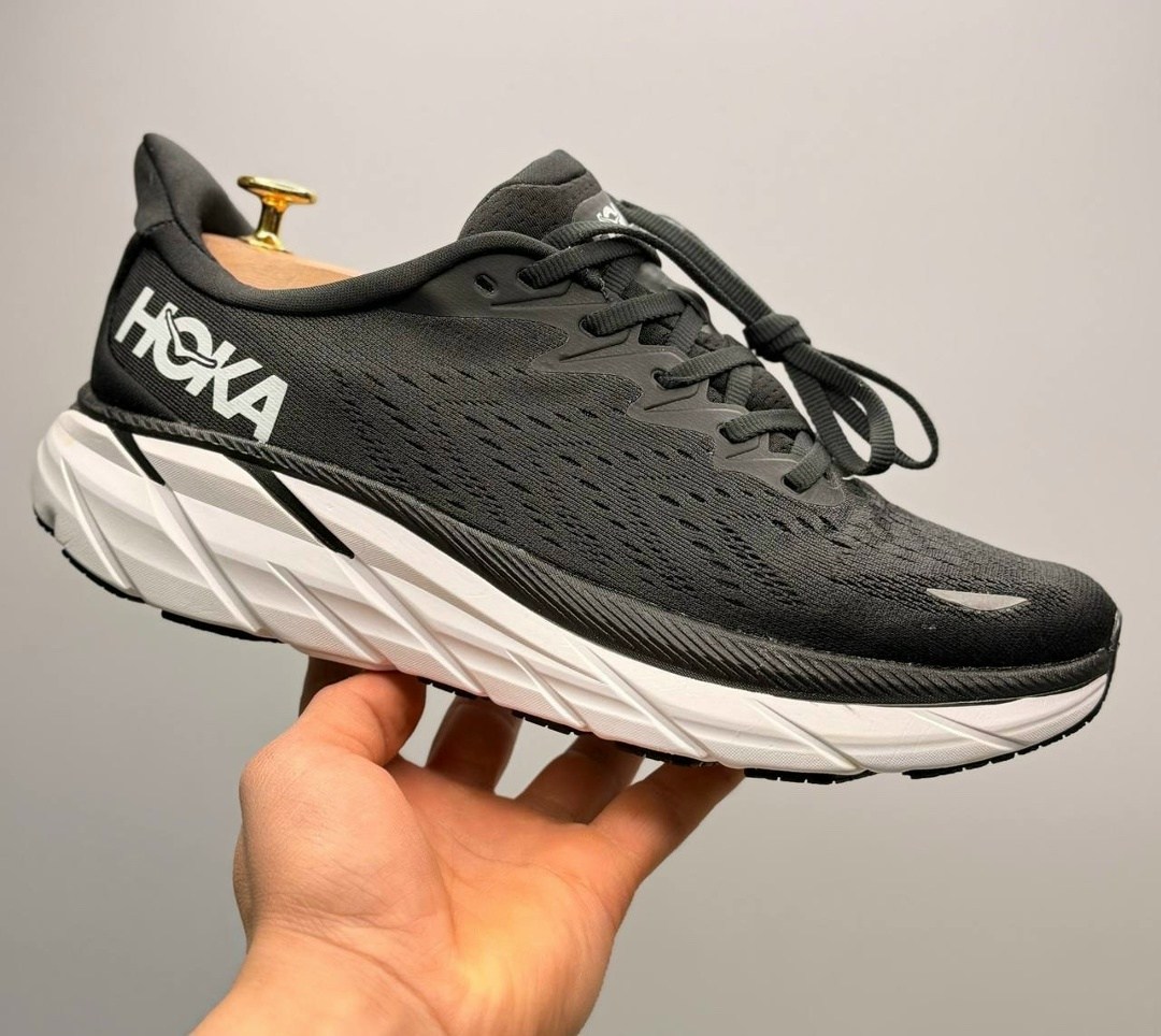 мужские кроссовки hoka one one clifton 8,кроссовки hoka one one,кроссовки мужские hoka,кроссовки hoka,кроссовки