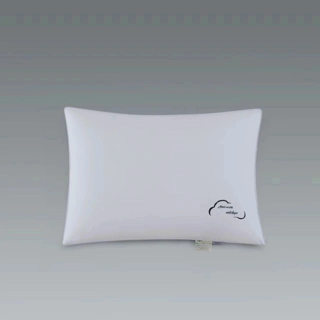 100 хлопок,одеяла,одеяло стеганое,одеяло белое,одеяло столица текстиля файберсофт 205x143 см микрофибра всесезонное