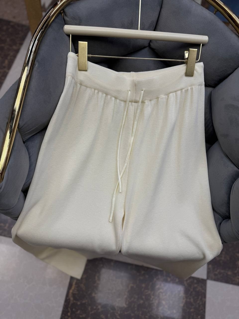 костюм с брюками,женская кофта,костюм брючный трикотажный,костюм повседневный женский,женский костюм с брюками