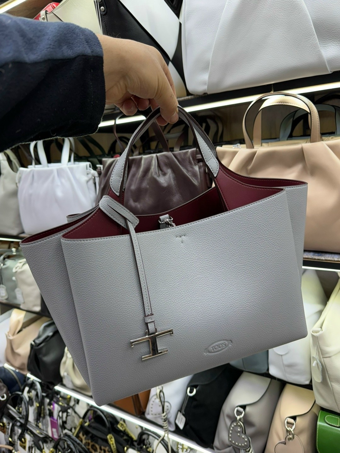 сумка,сумка женская,модная женская сумка,сумка-тоут,сумки женские брендовые