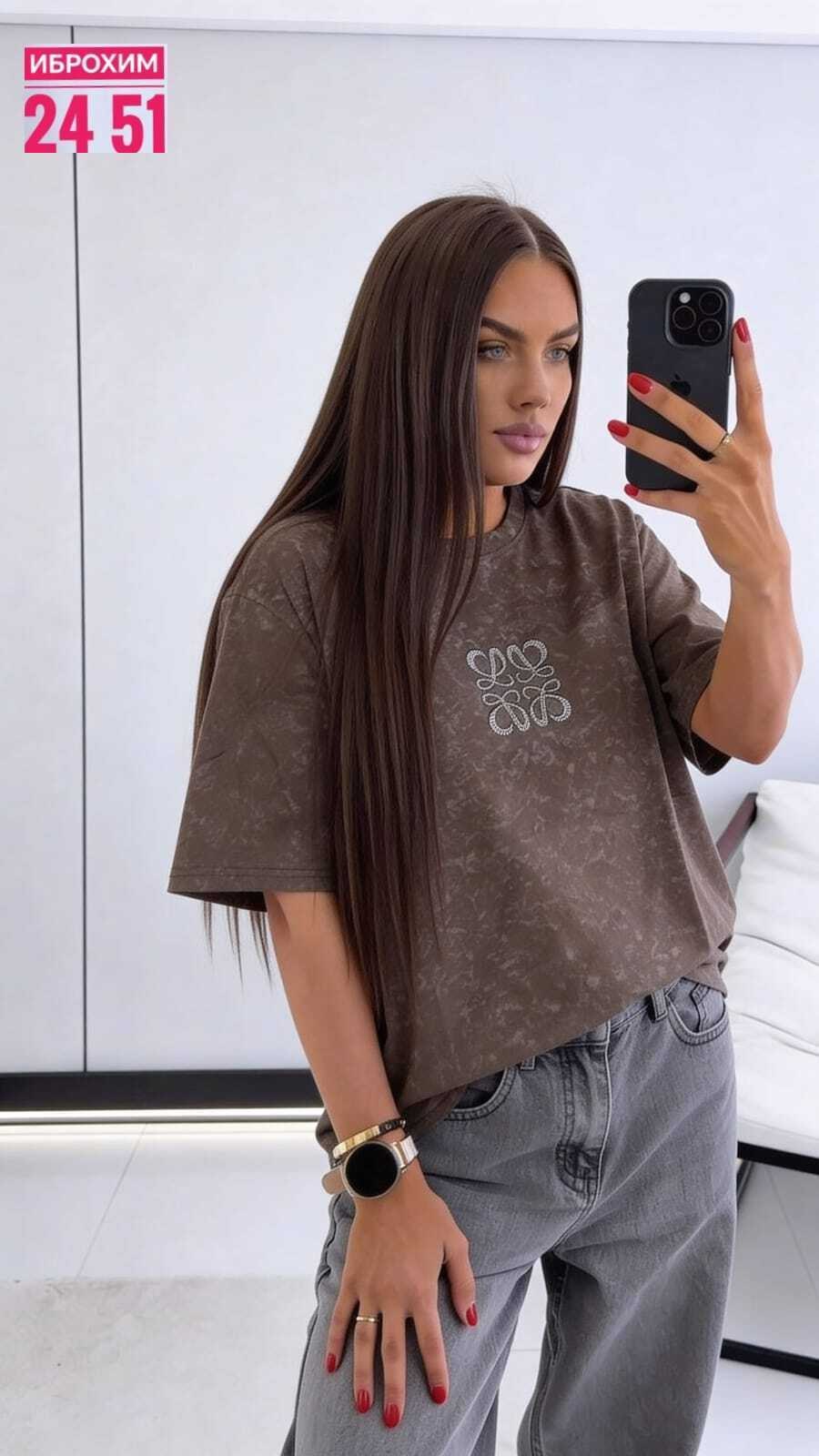 футболка женская,футболка,,футболки женская оверсайз