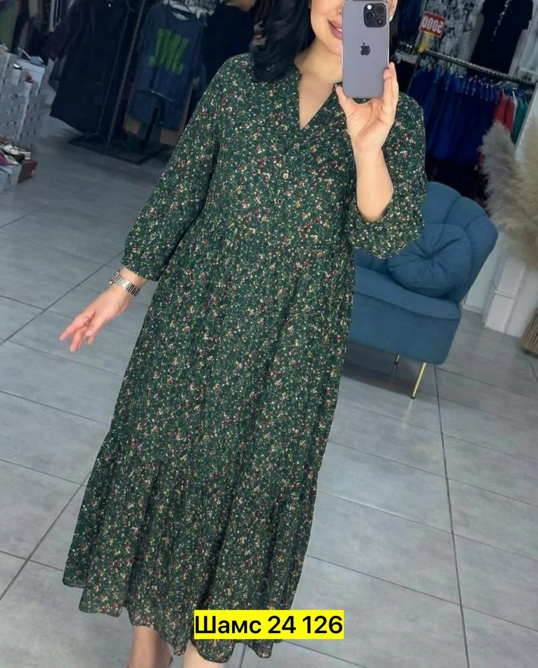 платье женское,платье женское больших размеров,платье,платье шифон,платье летнее длинное штапель best move