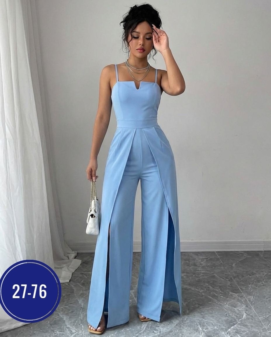 элегантные комбинезоны,женский комбинезон,вечерние комбинезоны,комбинезон женский вечерний,брючный комбинезон