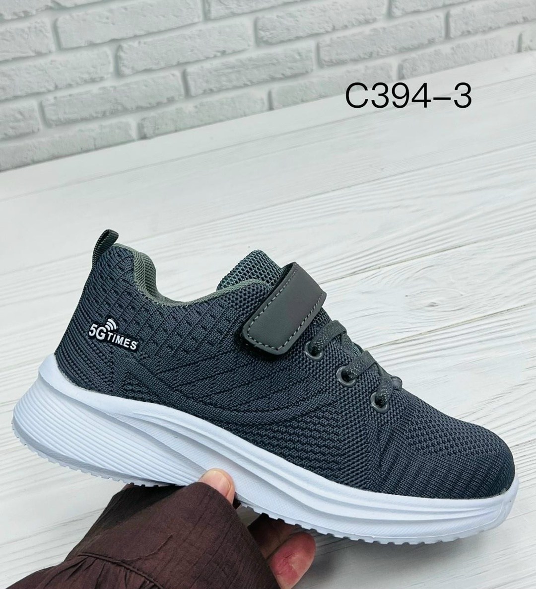 детские кроссовки,кроссовка детская,кроссовки для мальчика,кроссовка,