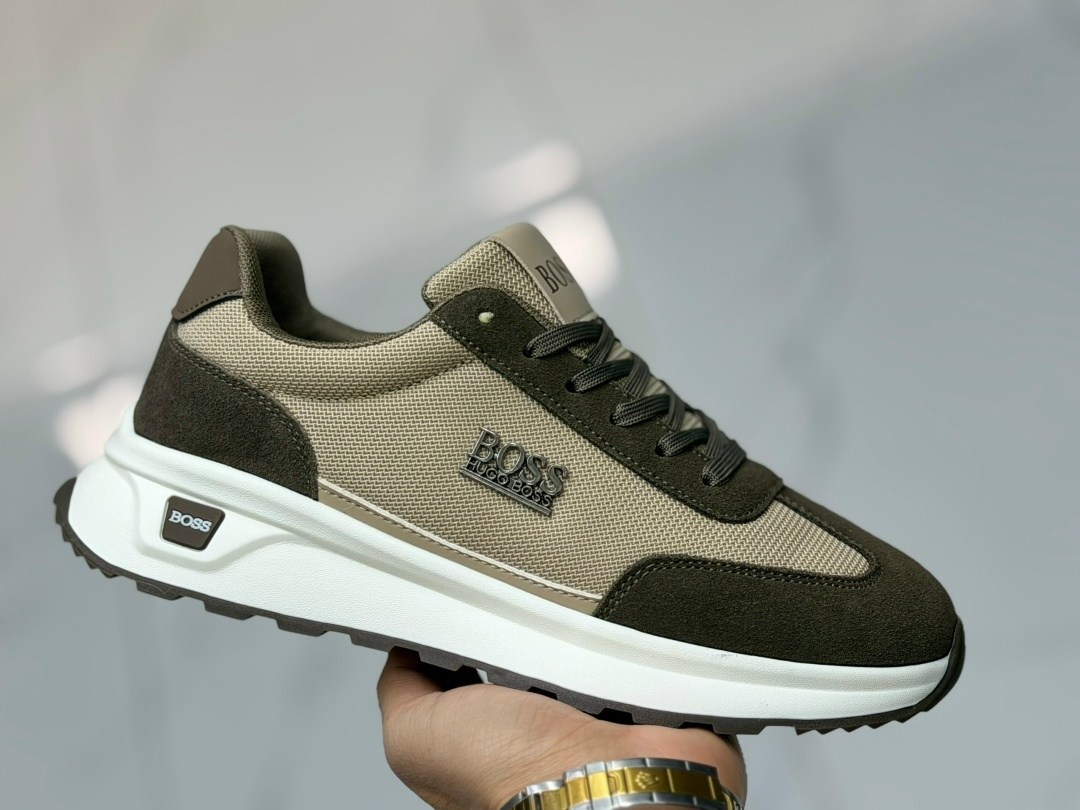 мужские кроссовки boss,кроссовки boss,,мужские кроссовки hugo boss,кроссовки босс