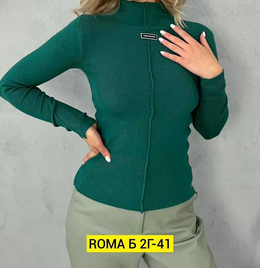 водолазка женская,водолазка,кофта водолазка,кофта женская,водолазка свитер