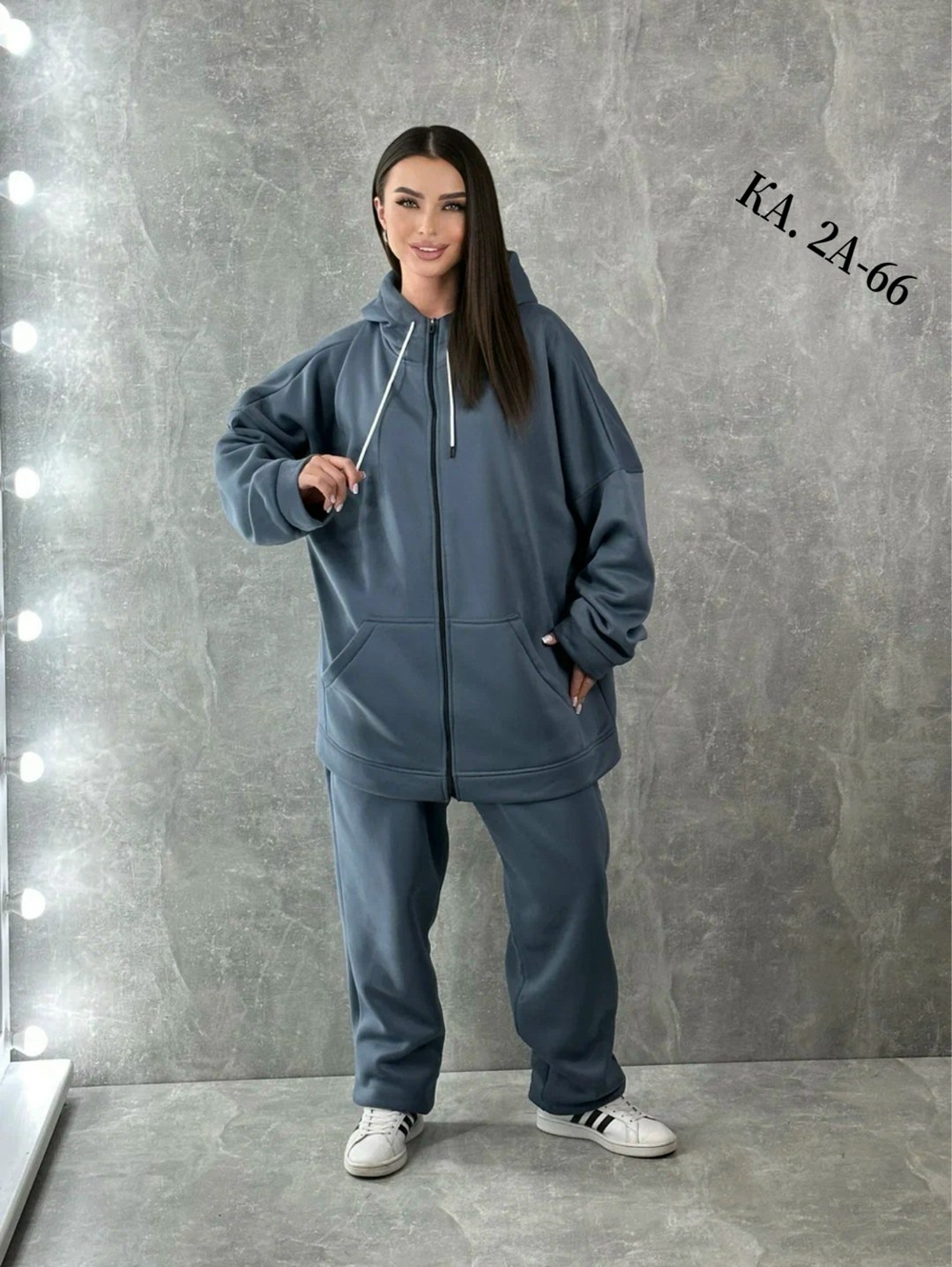 cпортивный костюм женский на флисе,спортивные костюм,спортивные костюмы женские,cпортивный костюм теплый женский,спортивные костюмы женские больших размеров