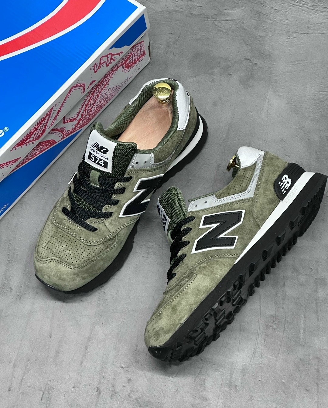 кроссовки new balance 574 мужские зеленые,кроссовки new balance 574 зелёные,new balance кроссовки 574,кроссовки new balance,кроссовки new balance 574 зимние хаки