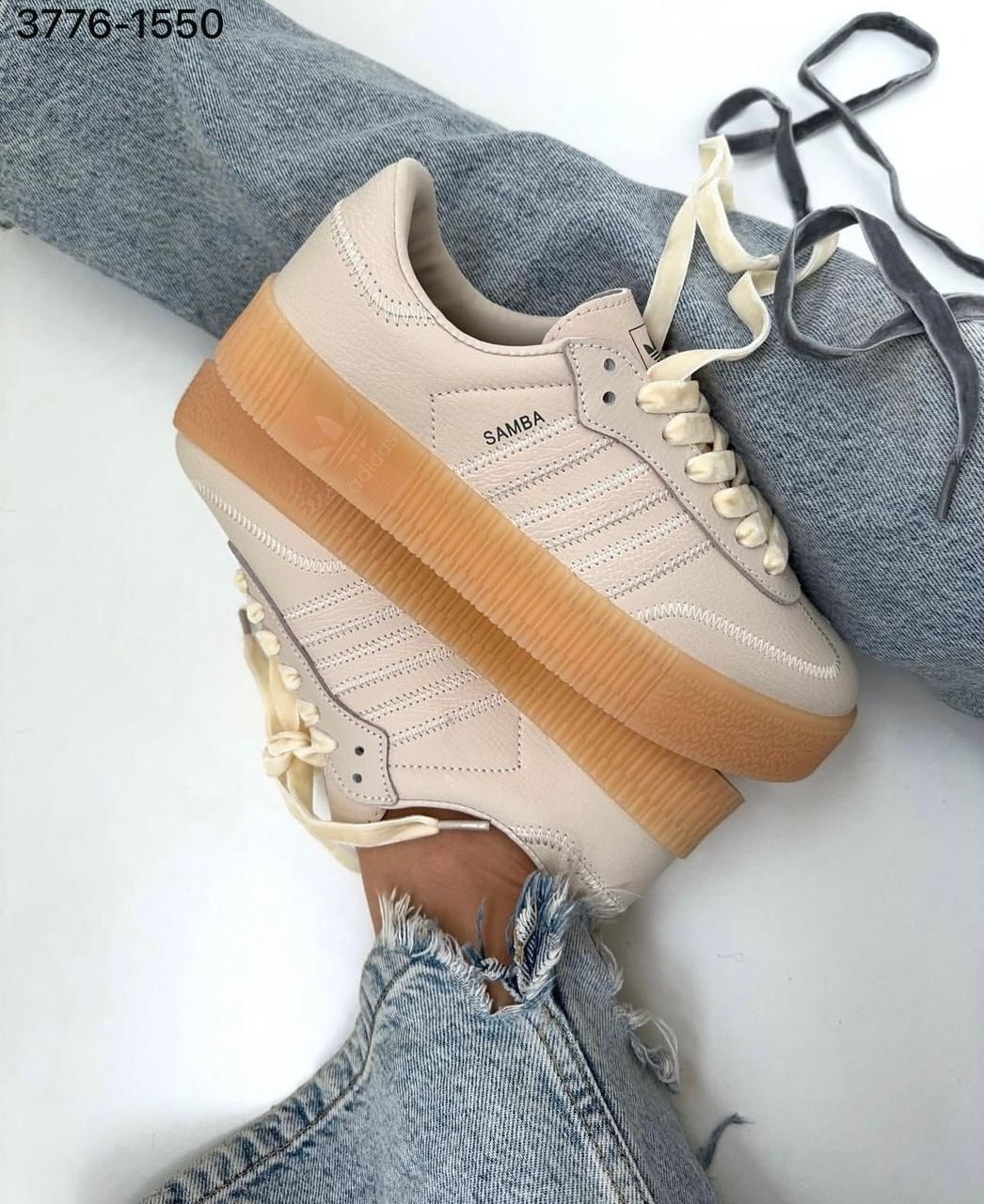 ,кроссовки адидас ориджинал бежевые,кроссовки женскиe,кроссовки adidas samba кеды,кроссовки кеды samba rose