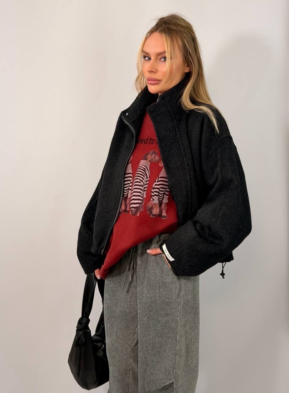 куртка бомбер,оверсайз куртка,куртка бомбер женская,куртка бомбер оверсайз,женская куртка