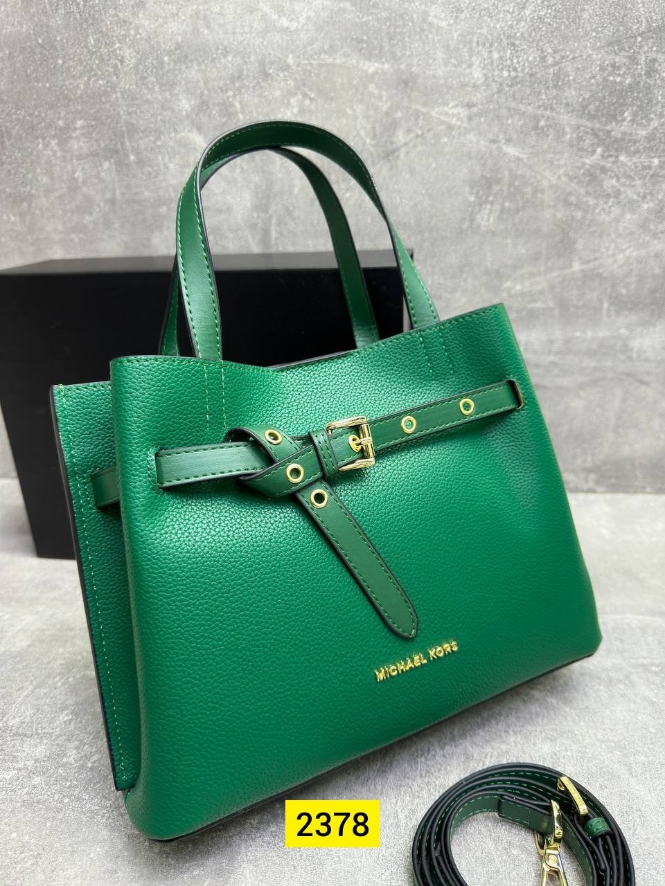 сумка,сумки,сумка michael kors,зеленая сумка,сумки женская