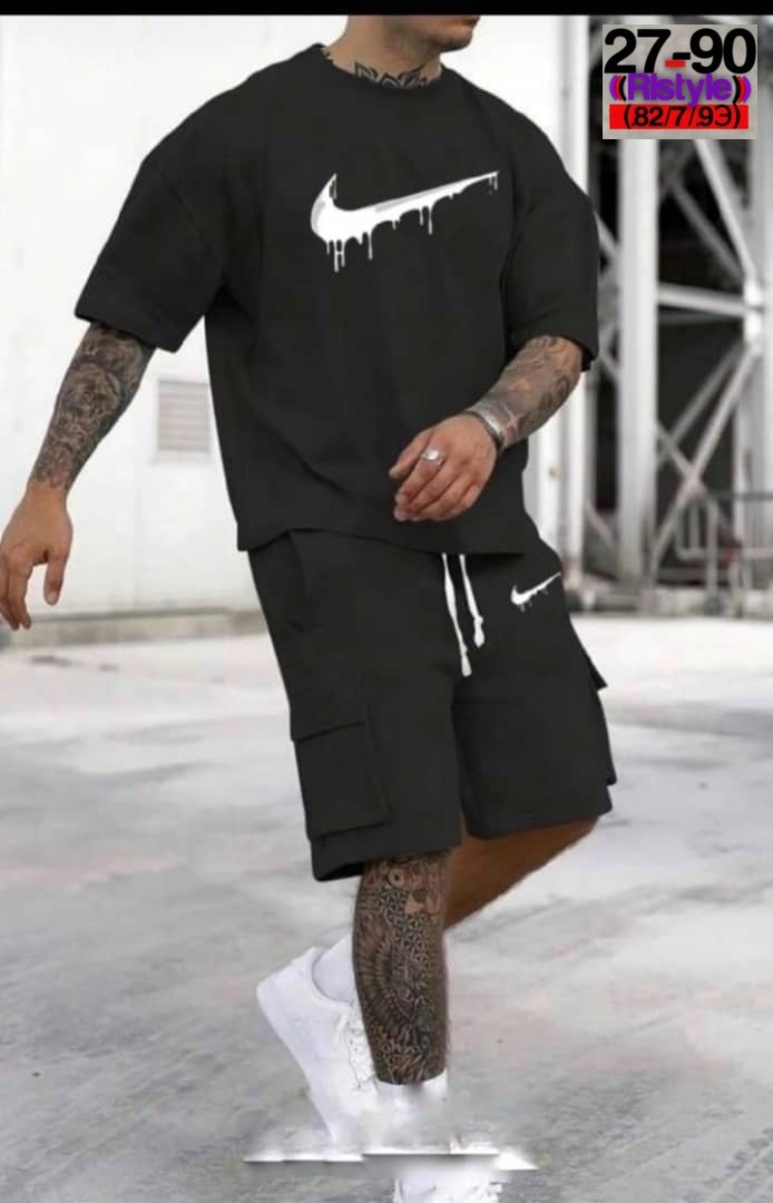 костюм спортивный мужской с шортами,костюм спортивный мужской,спортивный костюм летний с шортами и футболкой,спортивные костюм с шортами,костюм для мужчин