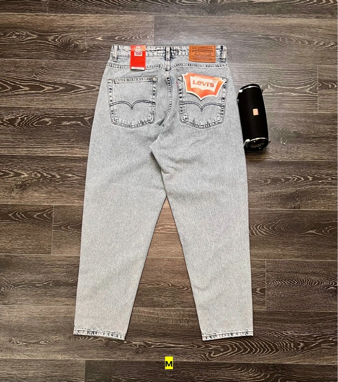 джинсы для мужчин,джинсы мужские,брюки джинсы,мужской джинсы банан от zara,джинсы бананы мужские