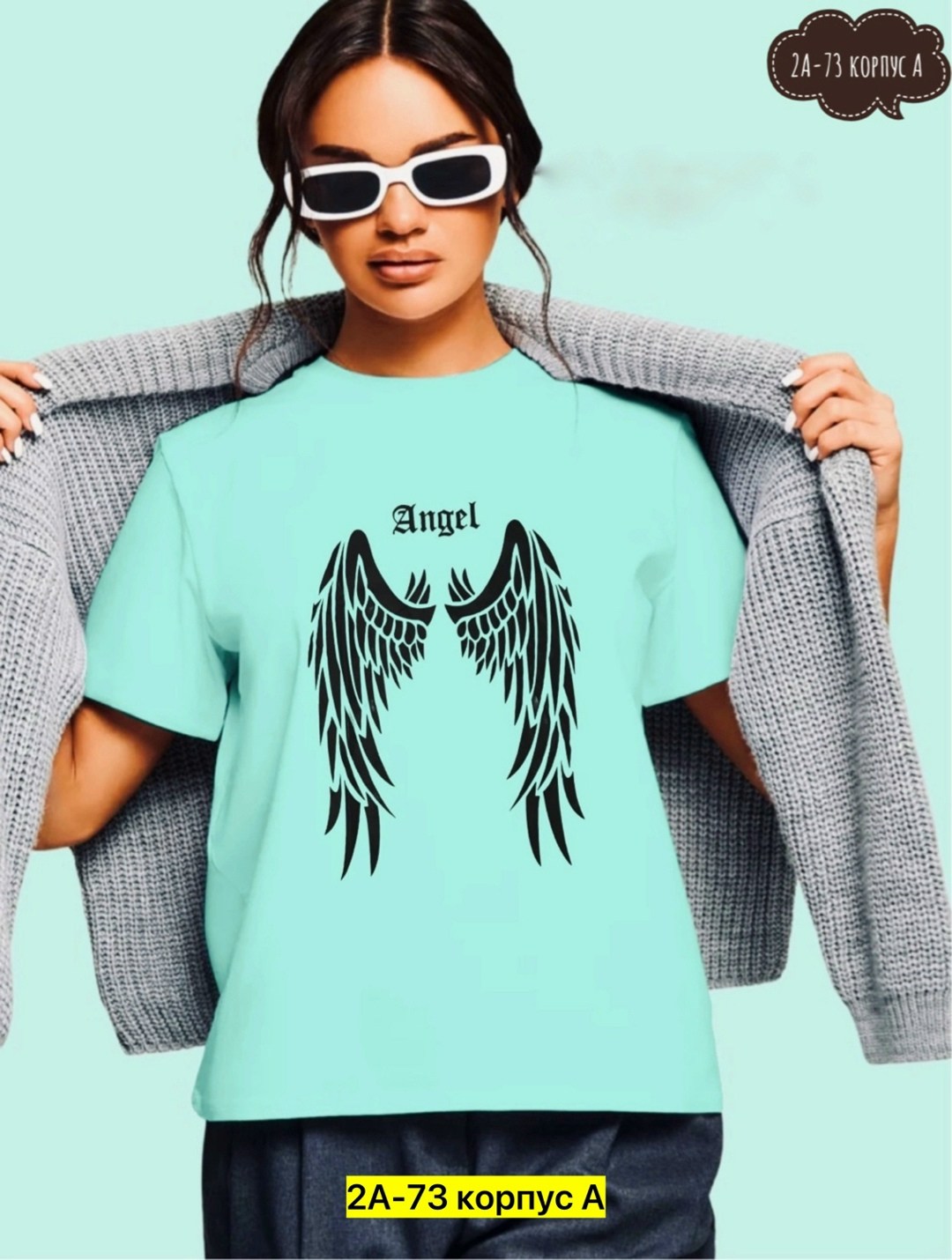 футболки женская,футболка футболка женская,футболка женская 1 шт,футболки женские с принтом,футболки на лето