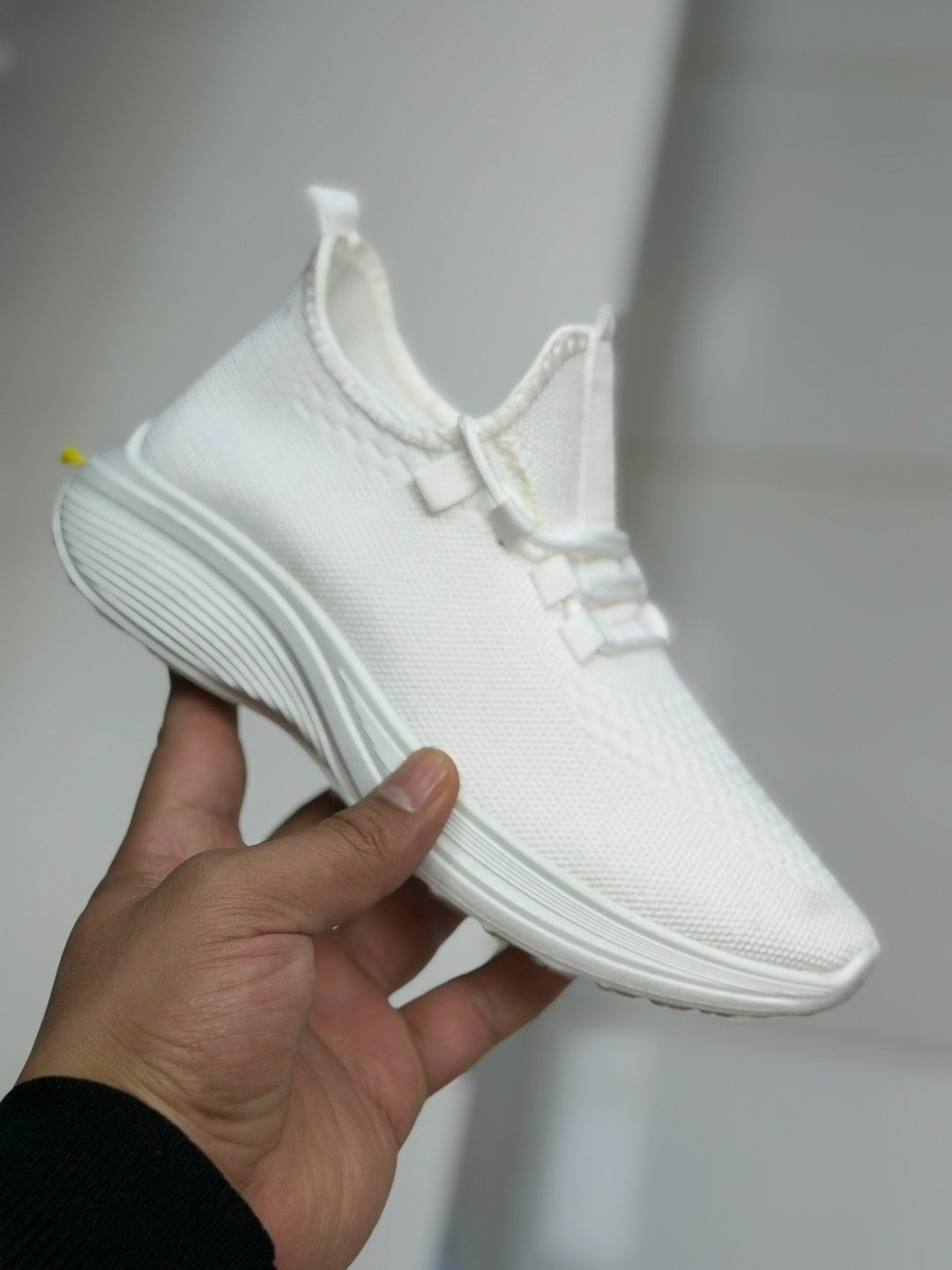 ,женские кроссовки,кроссовки летни,белые кроссовки,удобные кроссовки