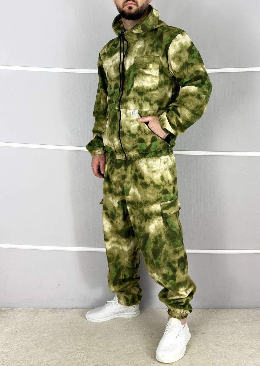 мужской камуфляжный костюм горка,маскхалат летний,маскхалат камуфляжный мужской летний костюм,костюм камуфляжный летний маскхалат,костюм маскхалат