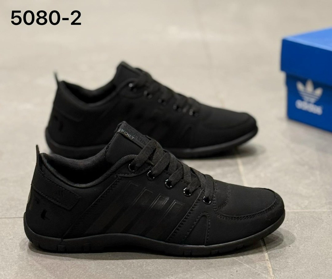 мужские кроссовки,,мужская  кроссовки,кроссовка мужской,кроссовки мальчику