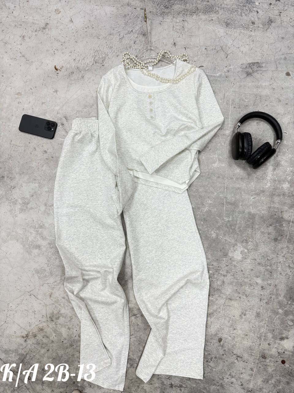 трикотажный костюм,повседневный костюм,костюм двойка женский,стильные костюмы,женский костюм