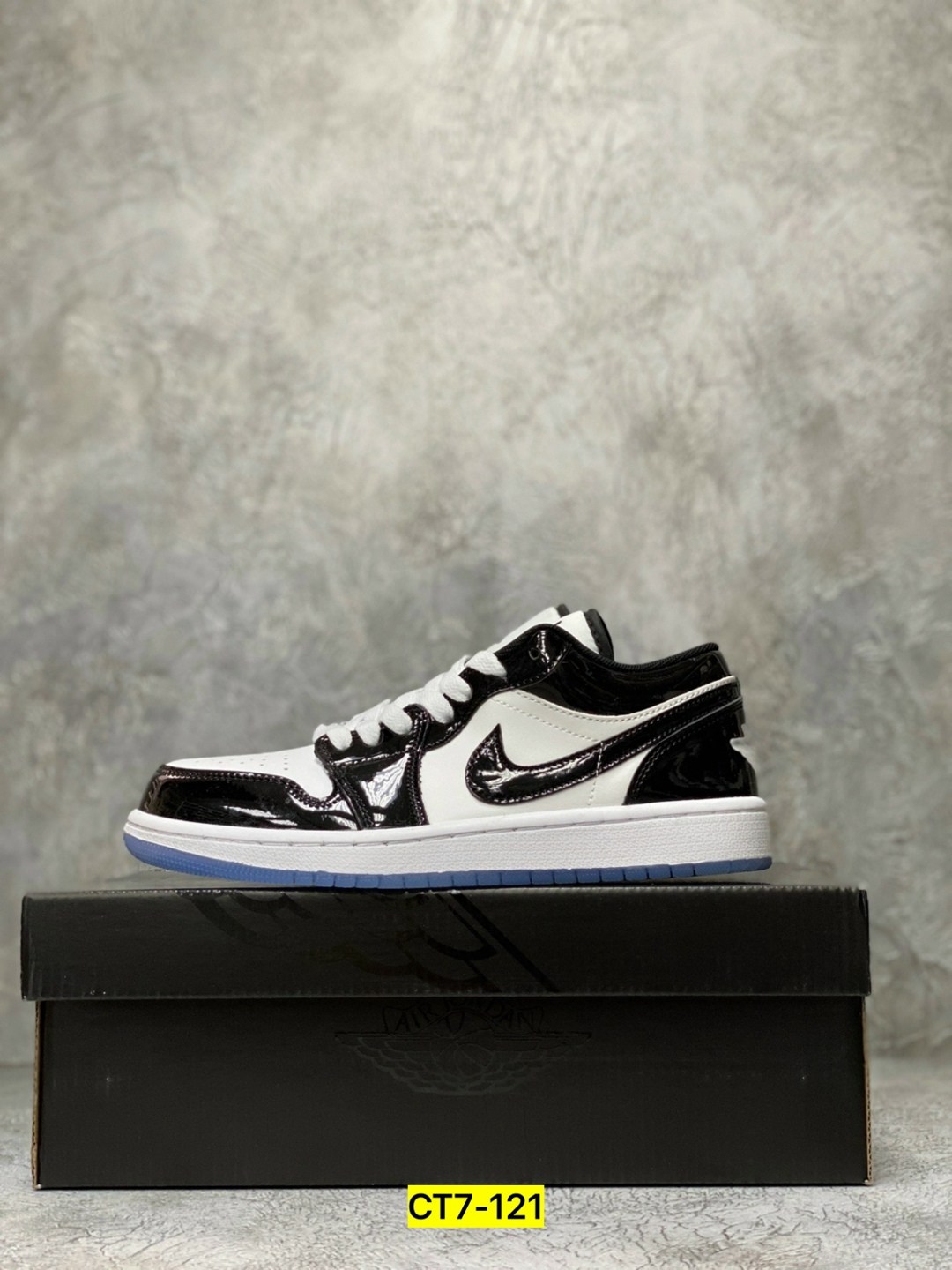 кроссовки nike air jordan 1 low,nike air jordan 1 low se concord,nike air jordan 1 low se,кроссовки nike air jordan 1 low 'concord',кроссовки nike air jordan 1 low se concord