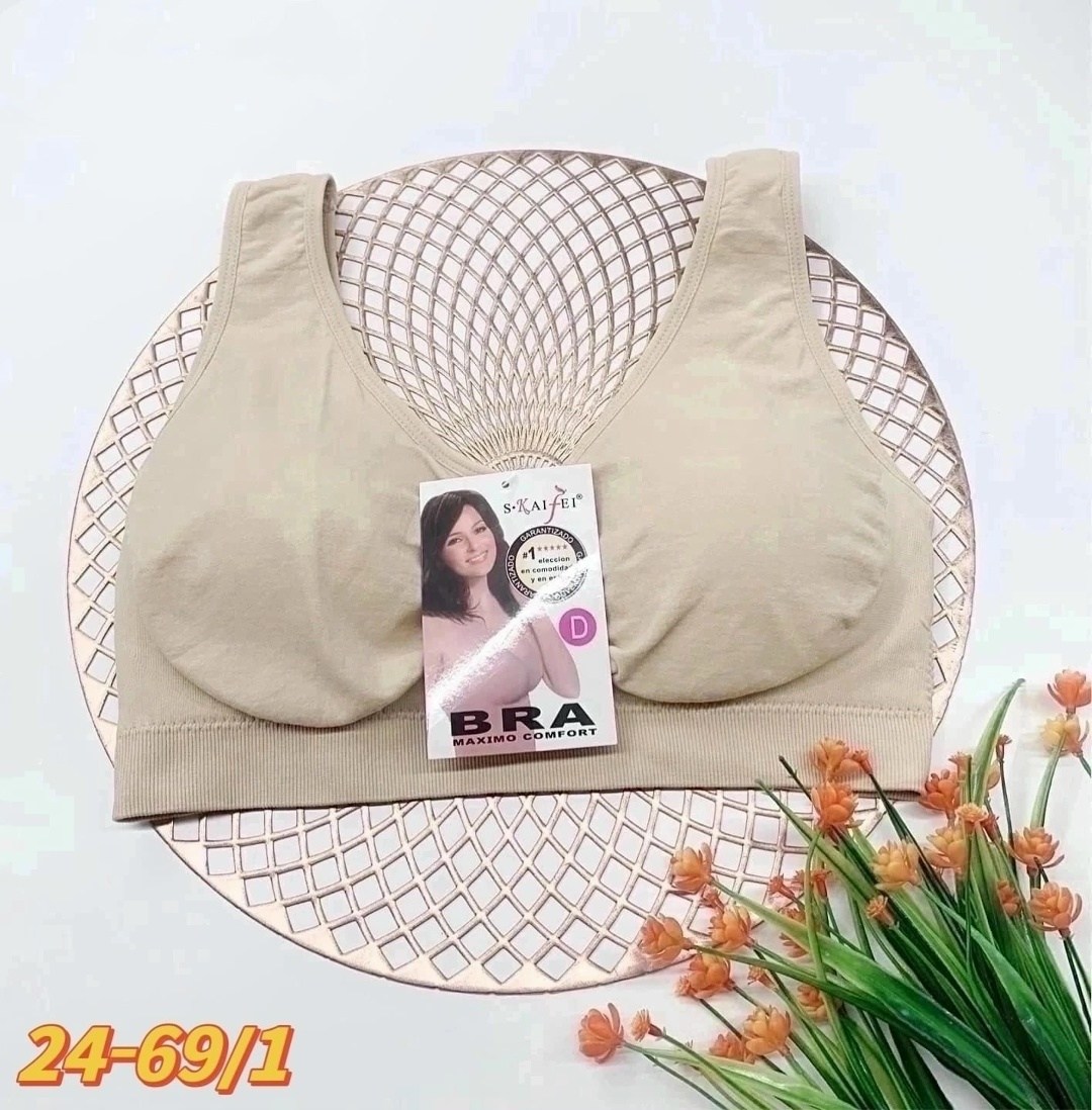 женское белье больших размеров,женское нижнее белье больших размеров,бюстгальтер женские,бюстгальтер топ,бюстгальтер топ больших размеров