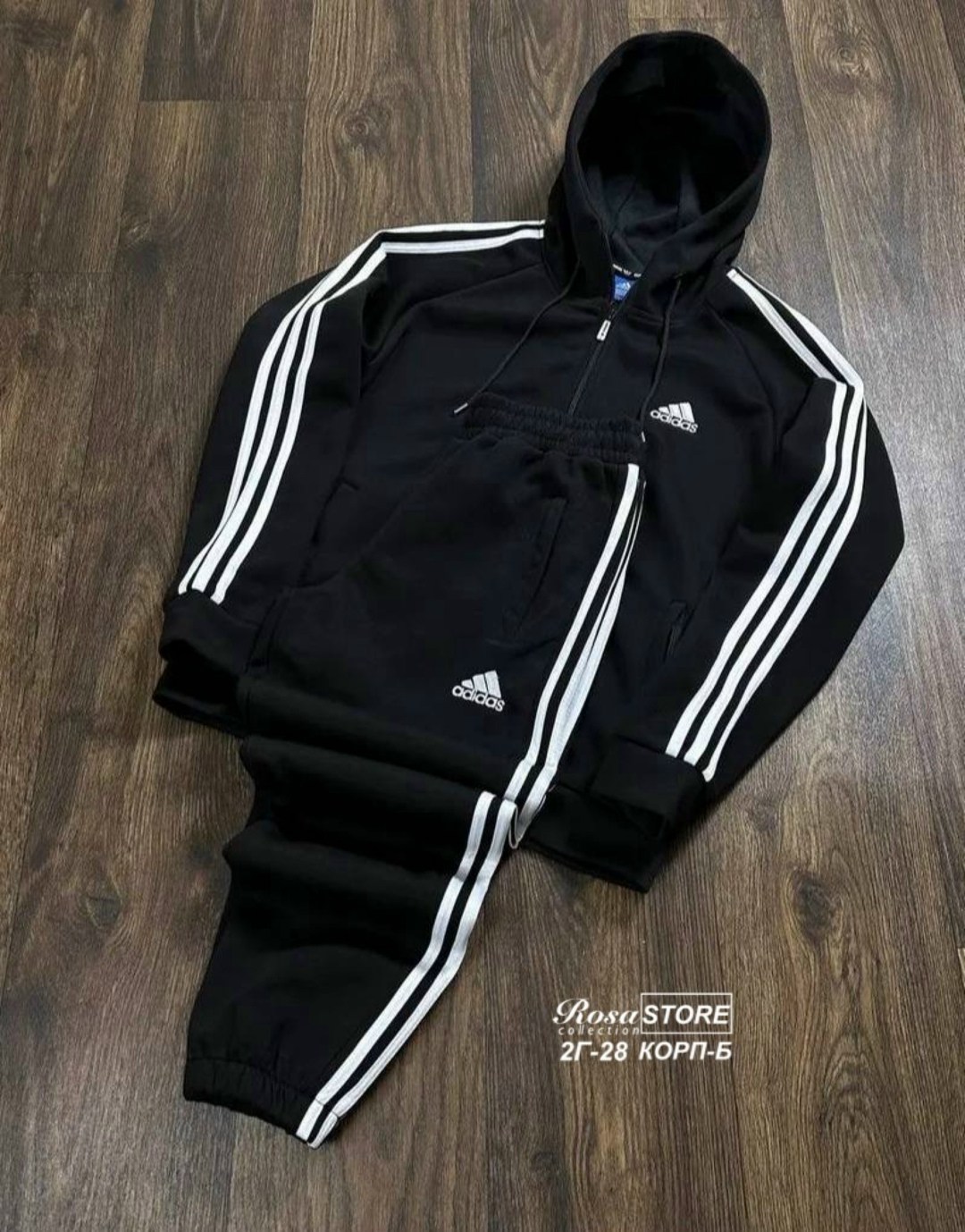 спортивный костюм мужской adidas,спортивный костюм adidas,адидас спортивный костюм,костюм спортивный адидас мужской,спортивный костюм adidas теплый