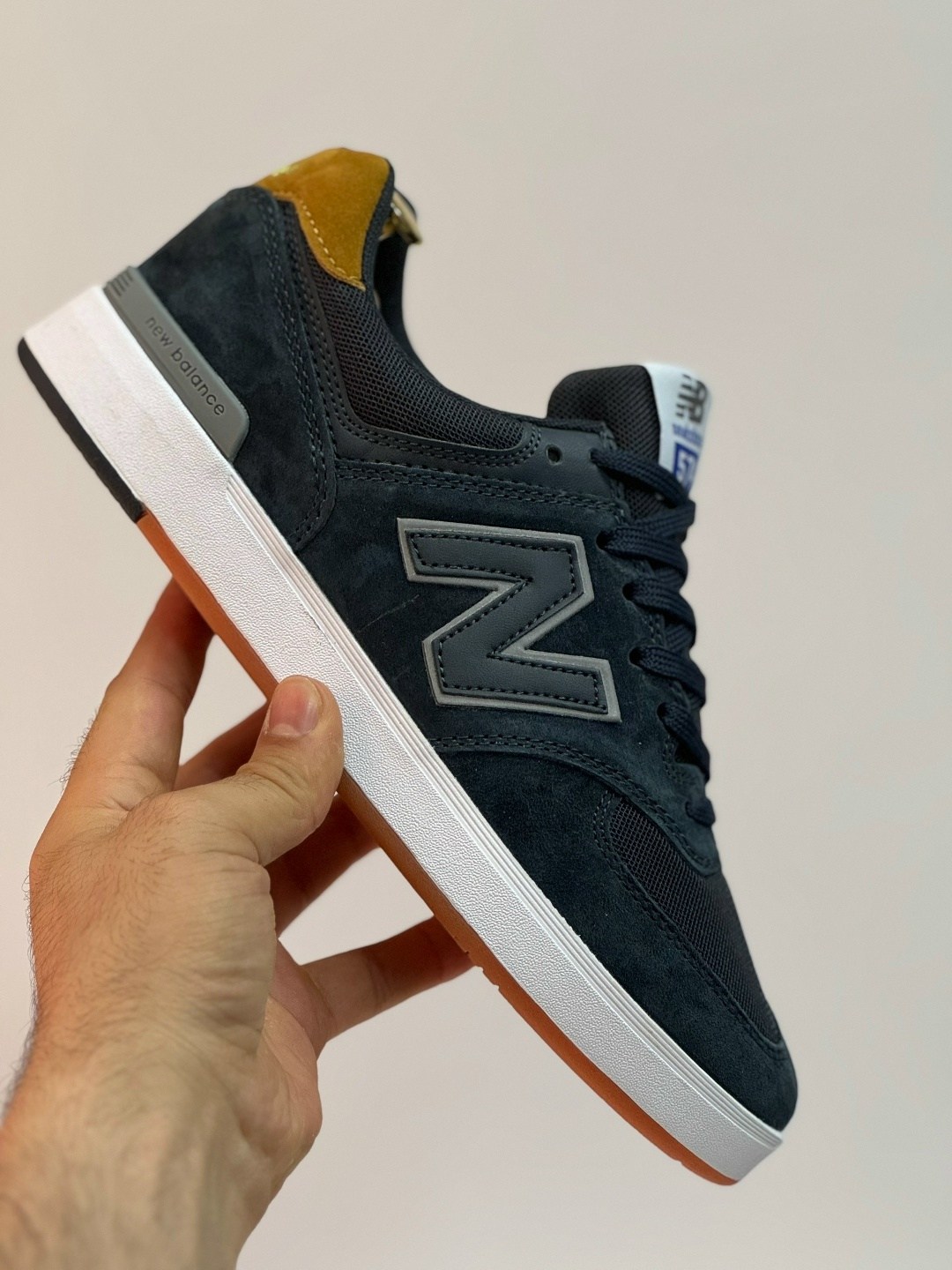 мужские кроссовки new balance,кроссовки мужские new balance 574,кроссовки new balance,кроссовки new balance 574,кроссовки new balance 574 синие