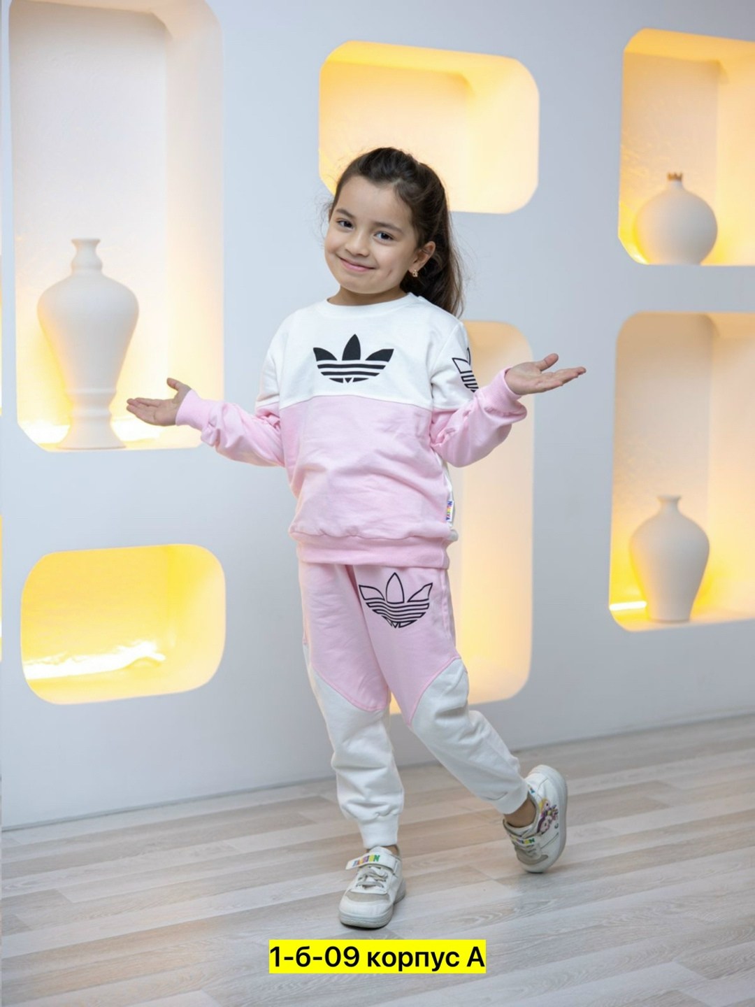 костюм спортивный детский,костюм спортивный для мальчика,костюм спортивный мальчикам девочкам,детские спортивные костюмы для мальчиков и девочек,спортивные костюмы для девочек