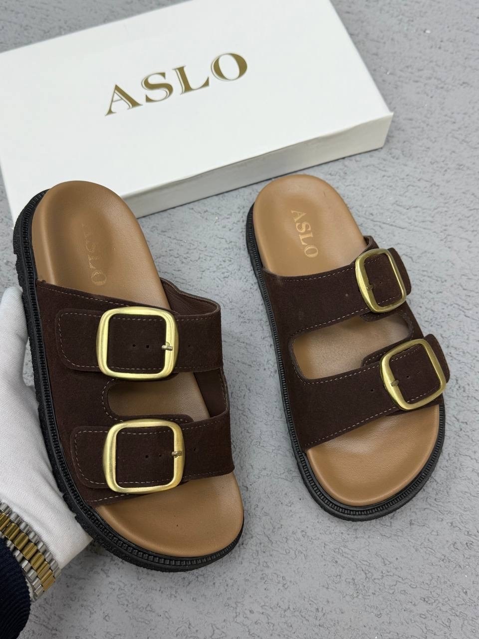 ,женские сандалии,шлёпанцы женские,модные сандалии,сандали