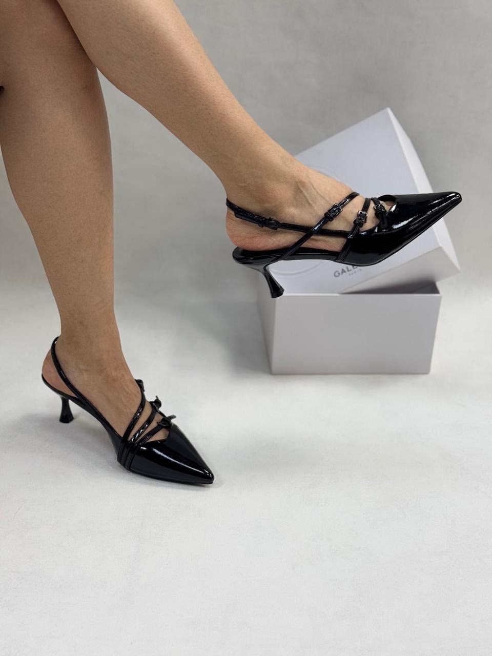 ,туфли открытые,туфли,туфли женские,женская